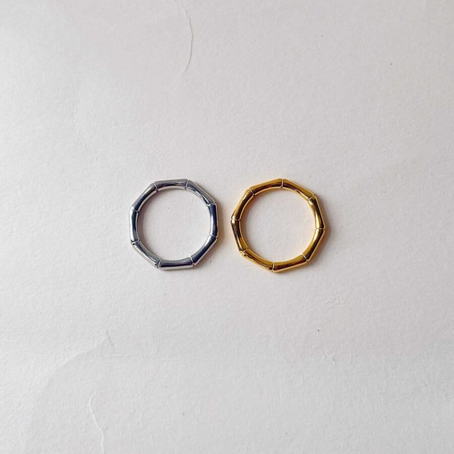 Maribel Ring - Image 2