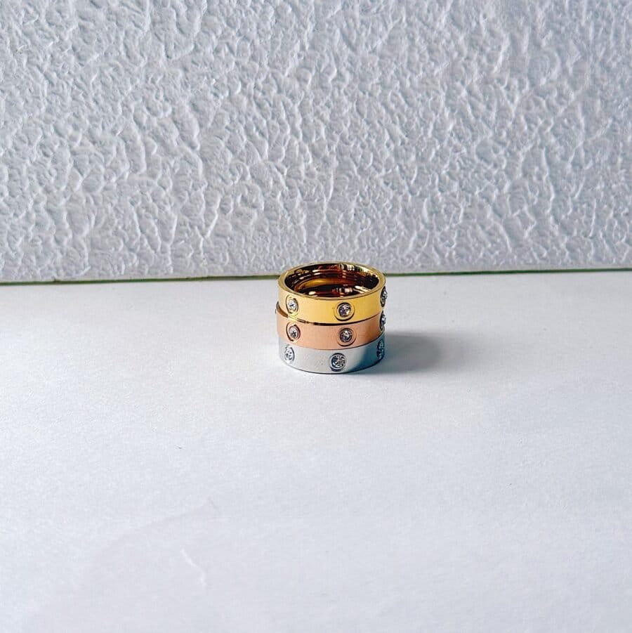 Quinn Ring - Image 10