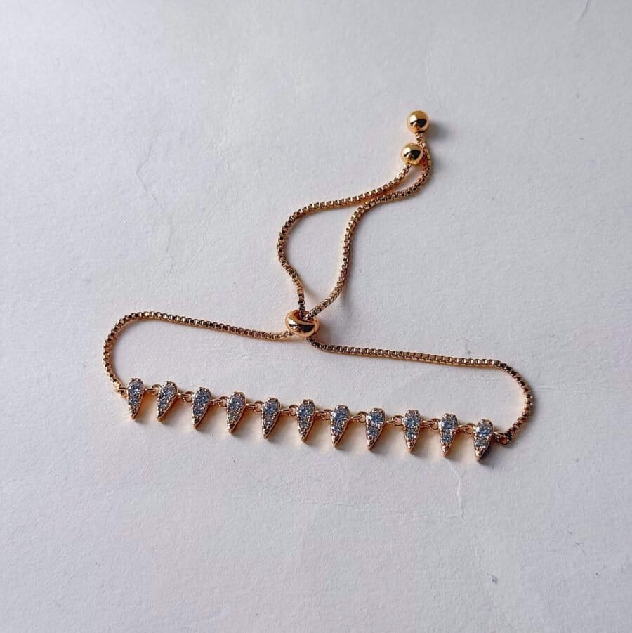 Cindy Bracelet - Image 4