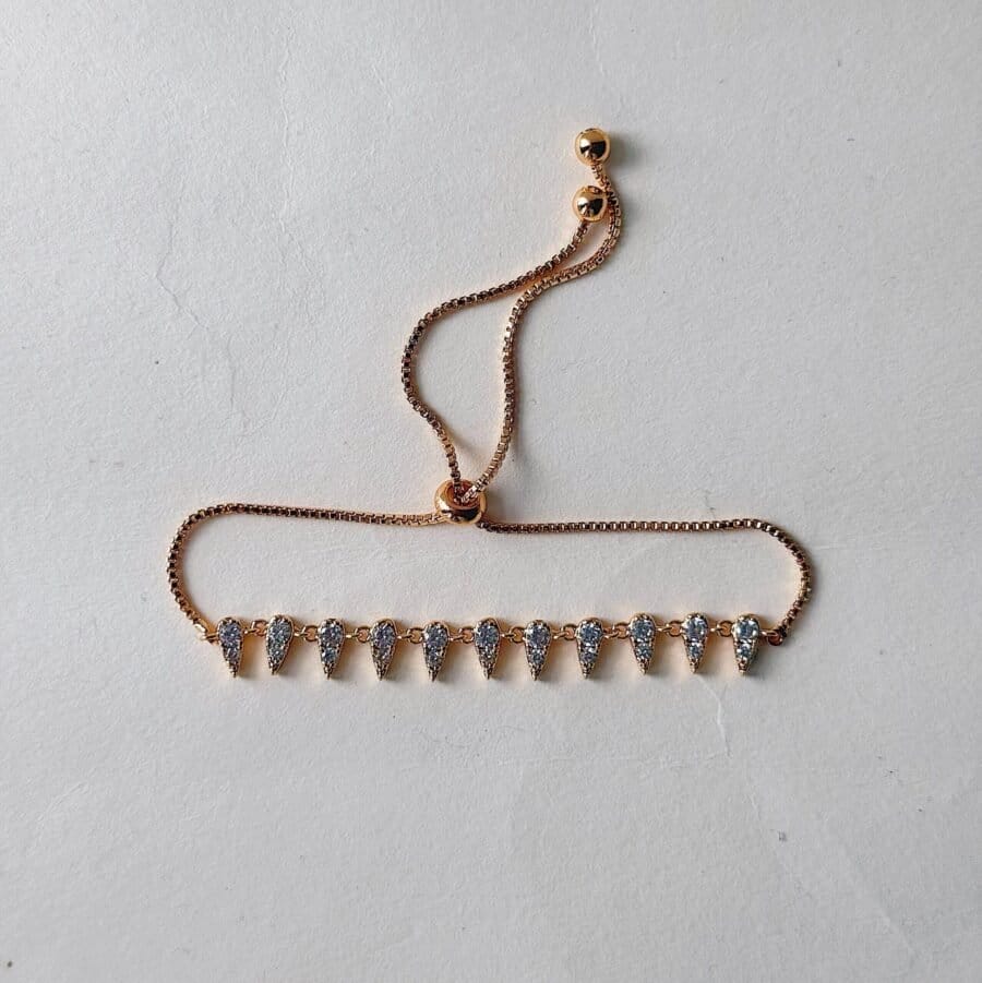 Cindy Bracelet - Image 3