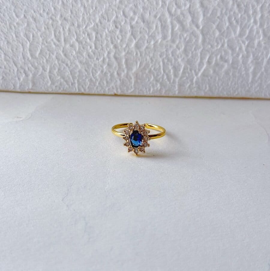 Diana Ring - Image 3