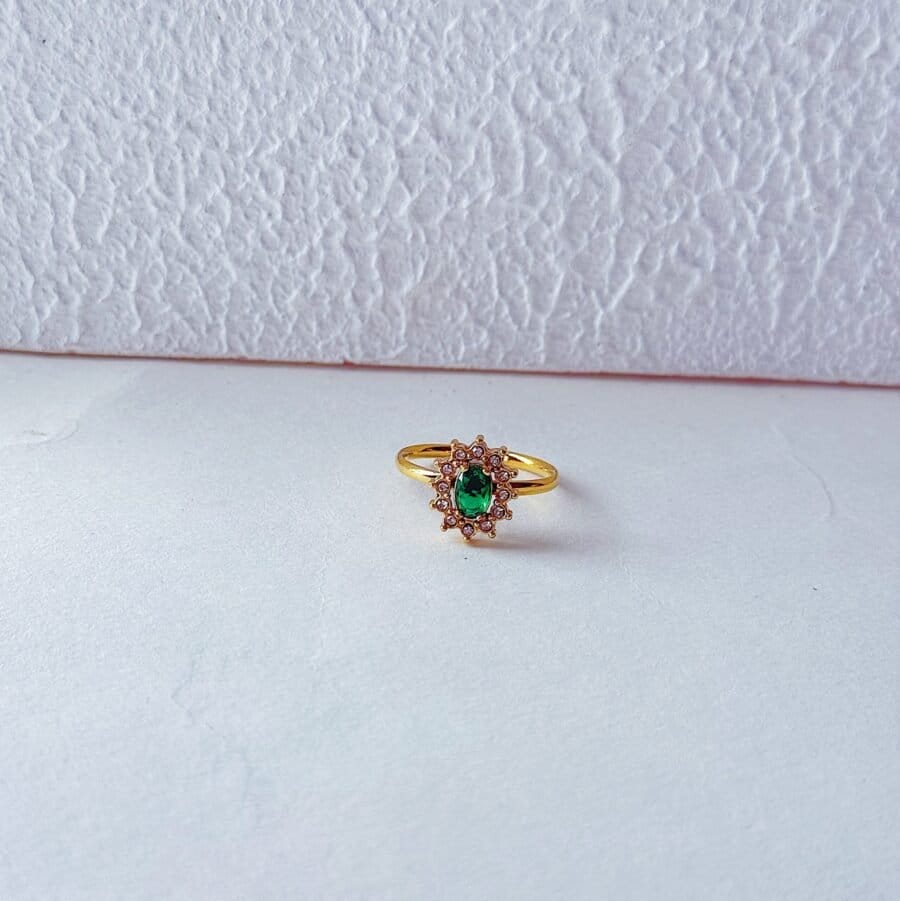 Diana Ring - Image 5