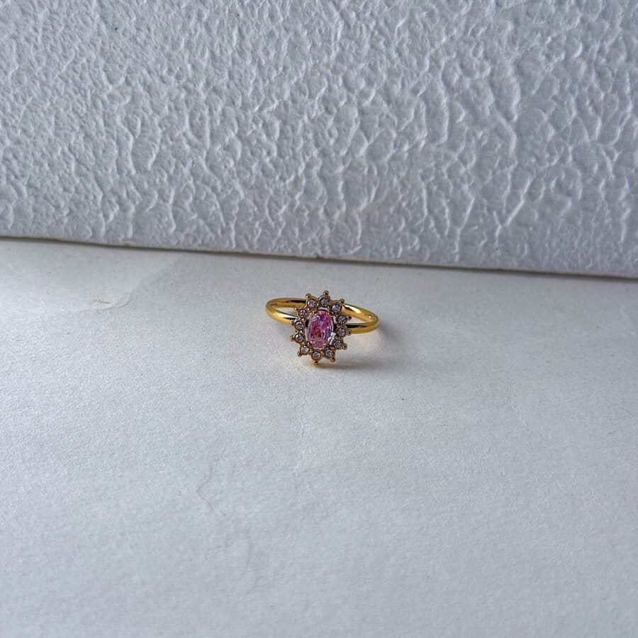 Diana Ring - Image 4