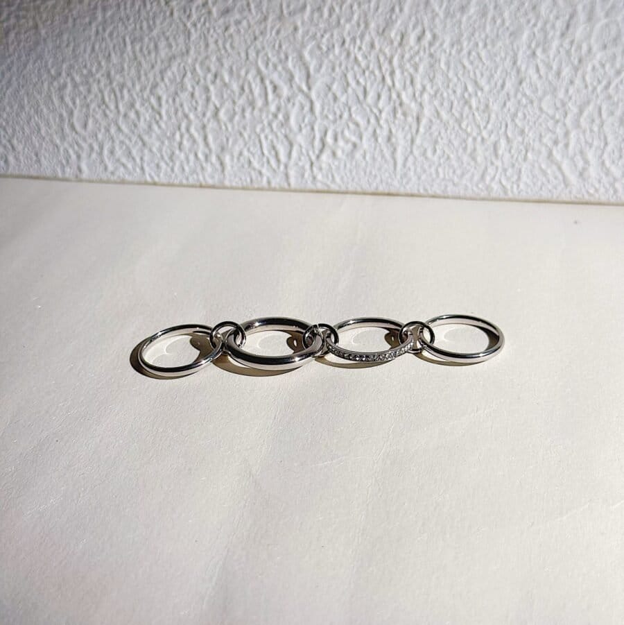 Tina Ring - Image 8