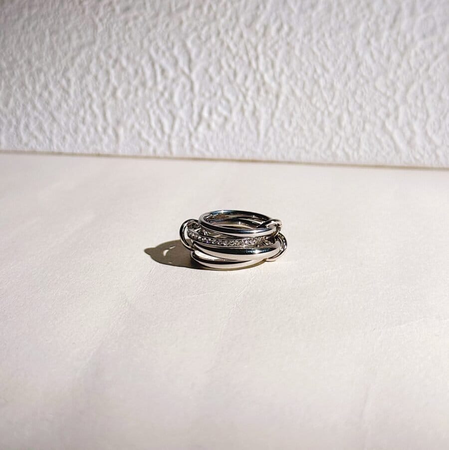 Tina Ring - Image 5