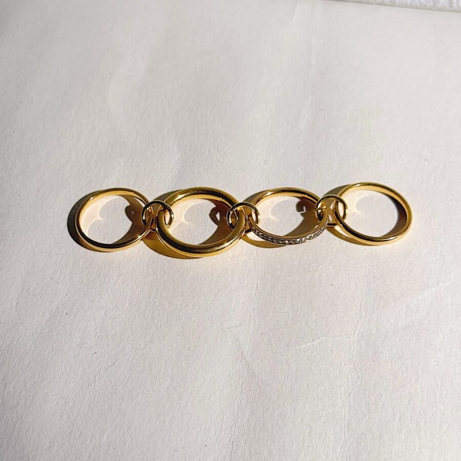 Tina Ring - Image 7