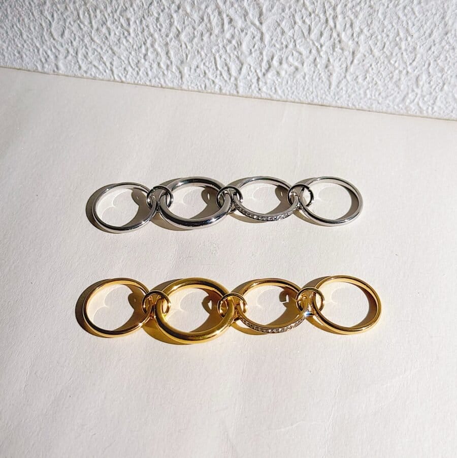 Tina Ring - Image 2
