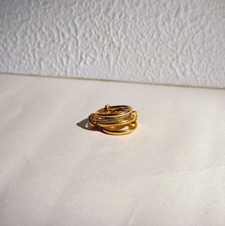 Tina Ring - Image 6