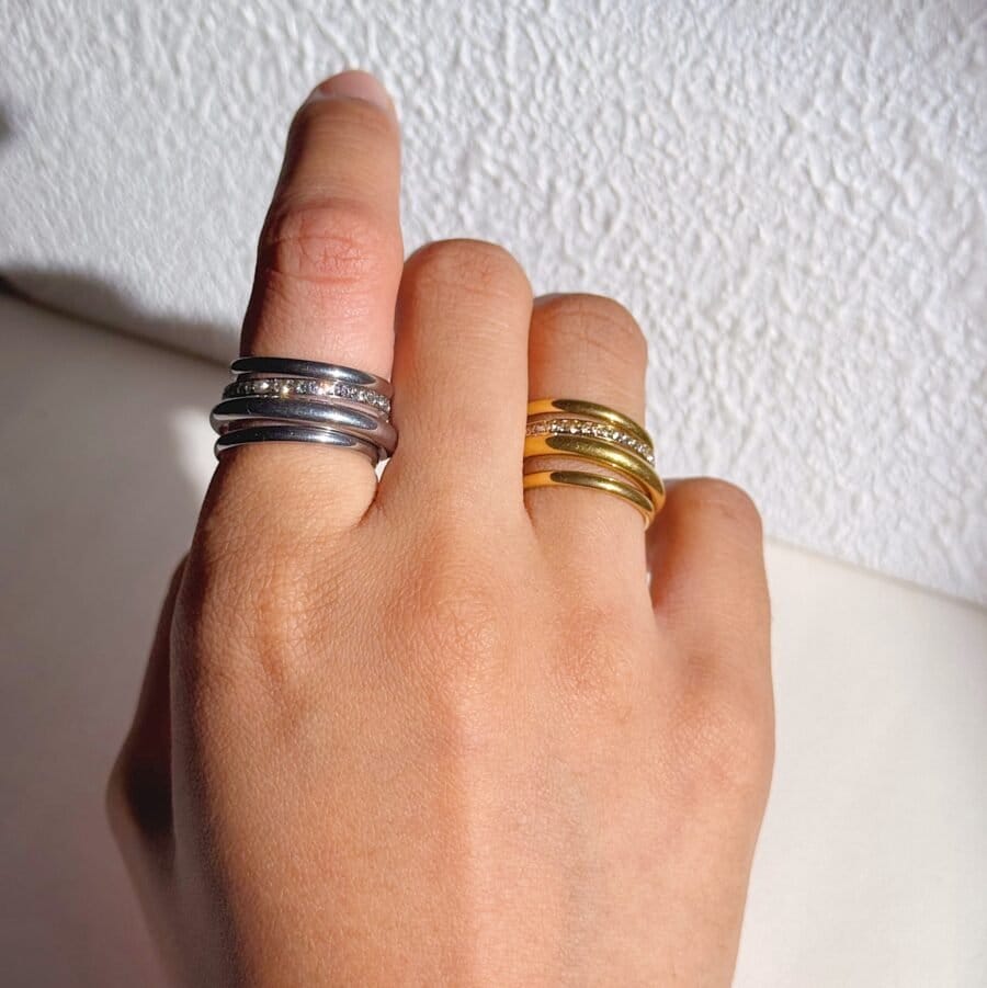 Tina Ring - Image 3