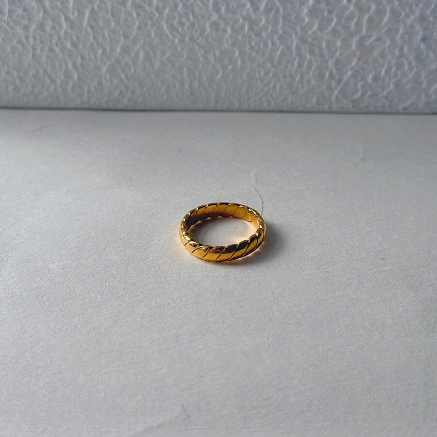 Pixie Ring - Image 3