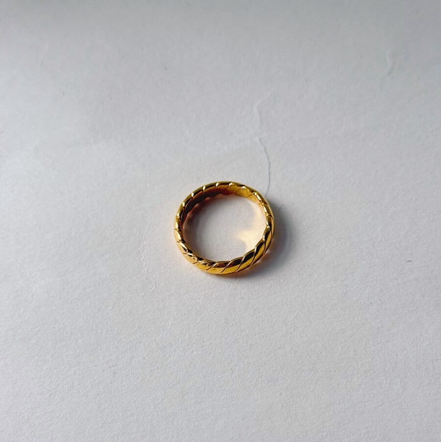 Pixie Ring - Image 4