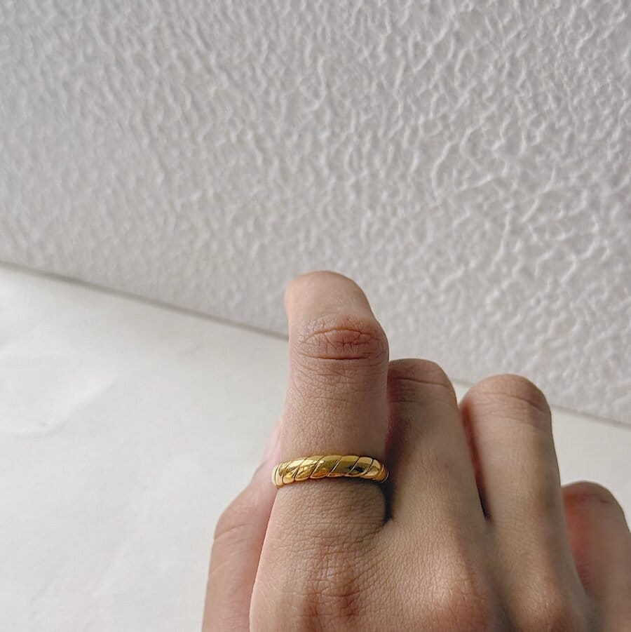 Pixie Ring - Image 2