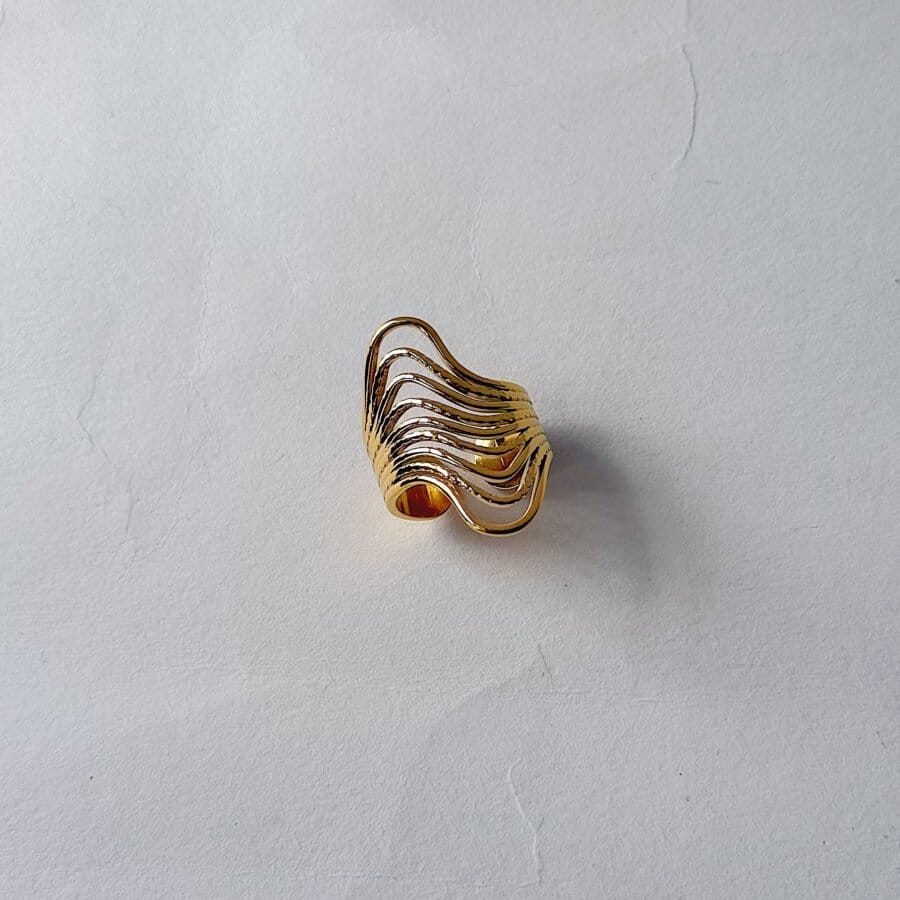 Nora Ring - Image 3