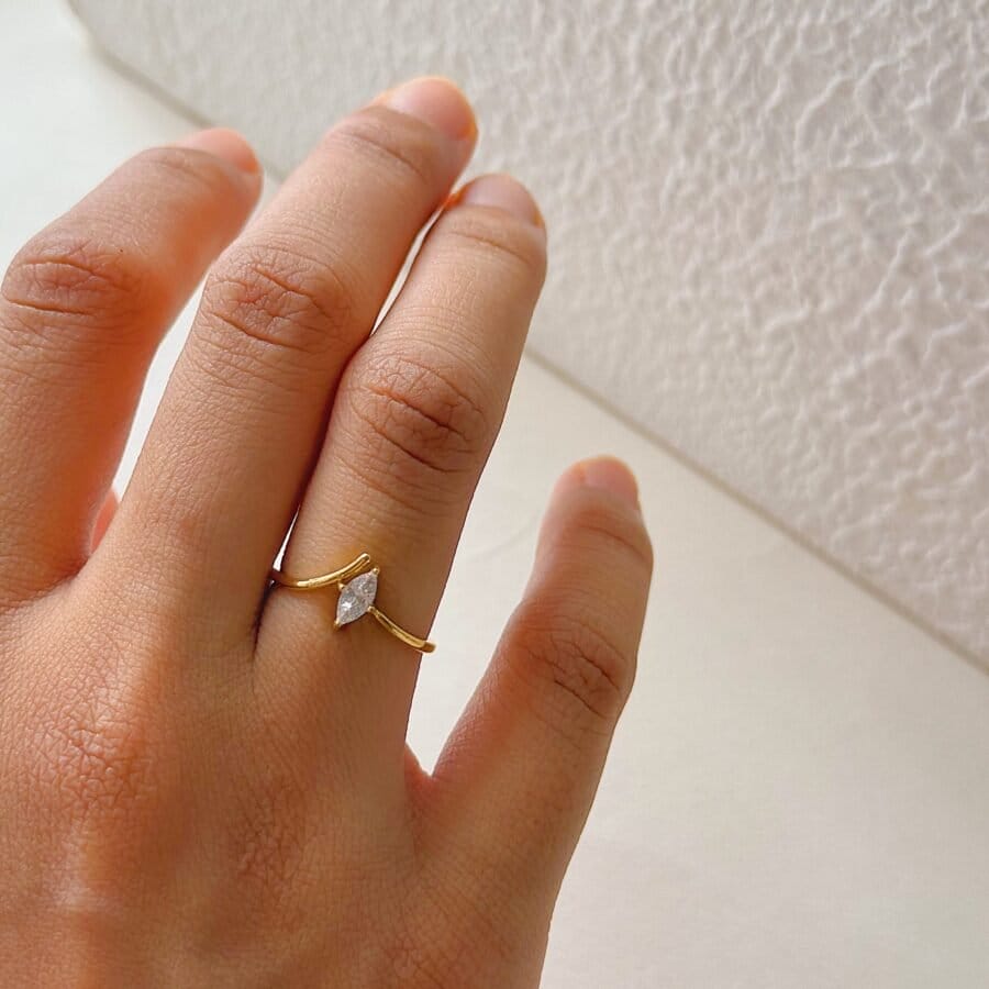Aurora Ring - Image 2